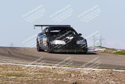 media/Mar-17-2024-CalClub SCCA (Sun) [[2f3b858f88]]/Group 7/Race/